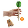 Ticayo (цвет зеленый) от Tictoys (Германия)